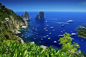 13 Top-Rated Attractions & Things to Do in Capri