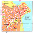 Ioannina Tourism: Ioannina, Greece Travel Guide | PlanetWare Ioannina Tourism: Ioannina, Greece Travel Guide | PlanetWare