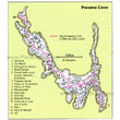 Ioannina Tourism: Ioannina, Greece Travel Guide | PlanetWare Ioannina Tourism: Ioannina, Greece Travel Guide | PlanetWare