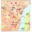 Szeged Tourist Attractions Szeged Tourist Attractions