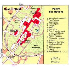 Hotels Near Palais Des Nations Geneva Hotels Near Palais Des Nations Geneva