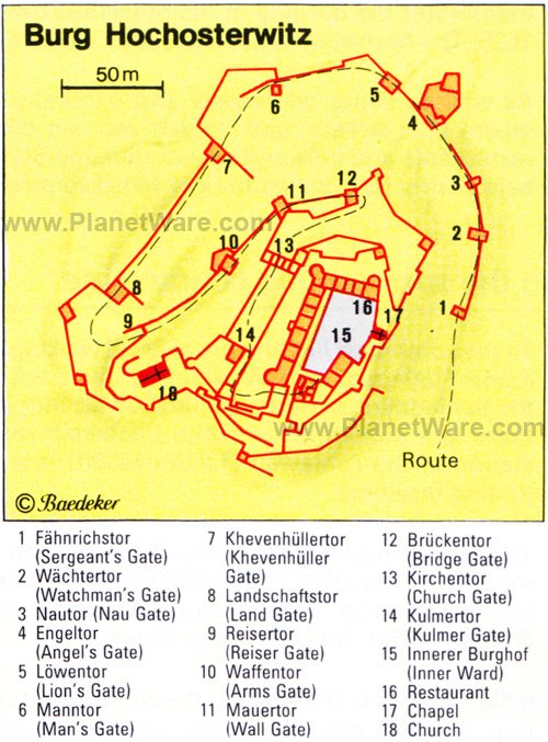 burg-hochosterwitz-map.jpg