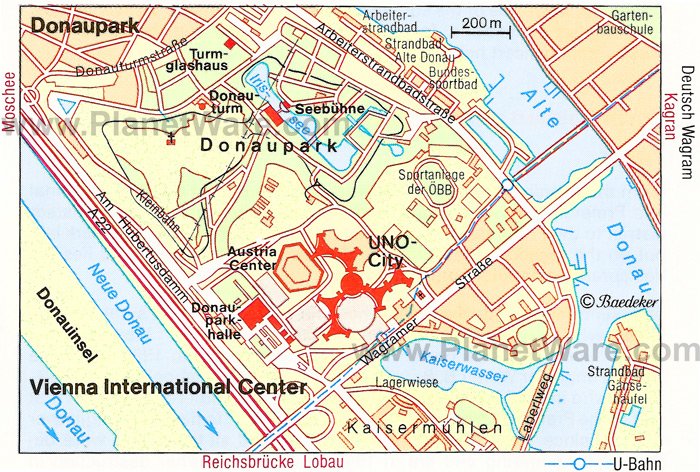 donaupark-uno-city-map.jpg