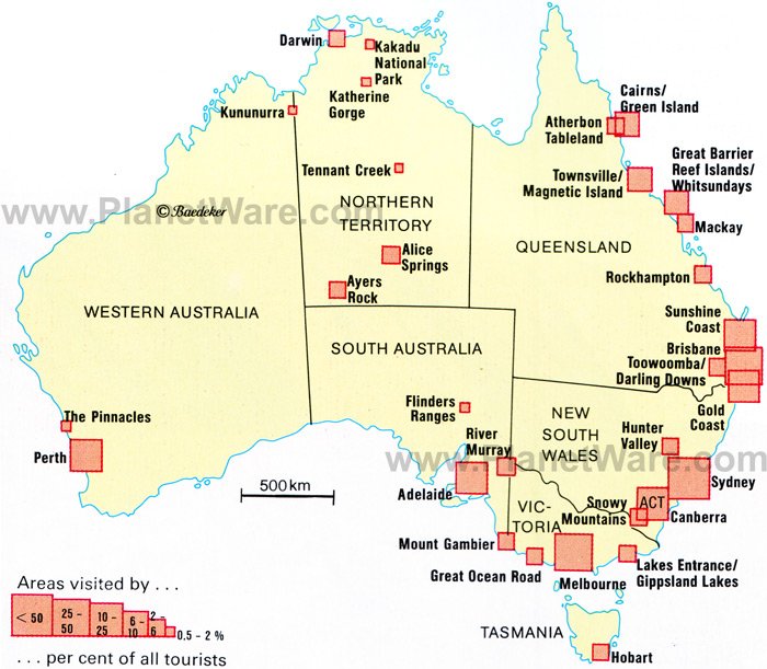 Australia Map. Australia is a vast country with an extremely varied Australia Map. Australia is a vast country with an extremely varied