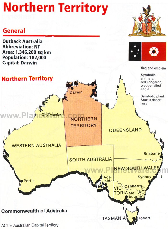 australia-northern-territory-map.jpg