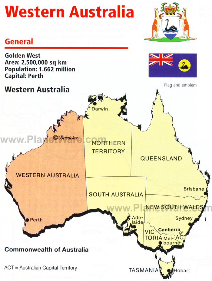 El Caballo Blanco Resort In Australia English In Australia
