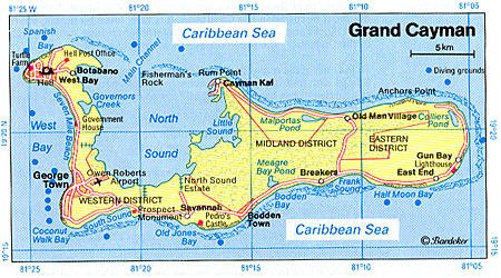 Irresistible image for printable map of grand cayman Adorable image throughout printable map of grand cayman