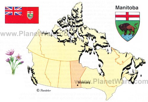 map of canada in french. map of canada with capital