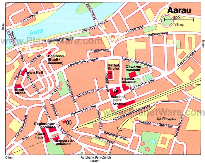 http://www.planetware.com/i/map/CH/aarau-map.jpg