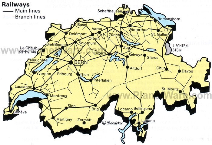 switzerland-railways-map.jpg