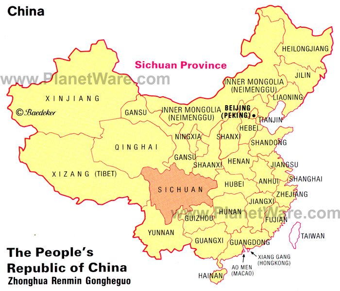 http://www.planetware.com/i/map/CHN/china-sichuan-province-map.jpg