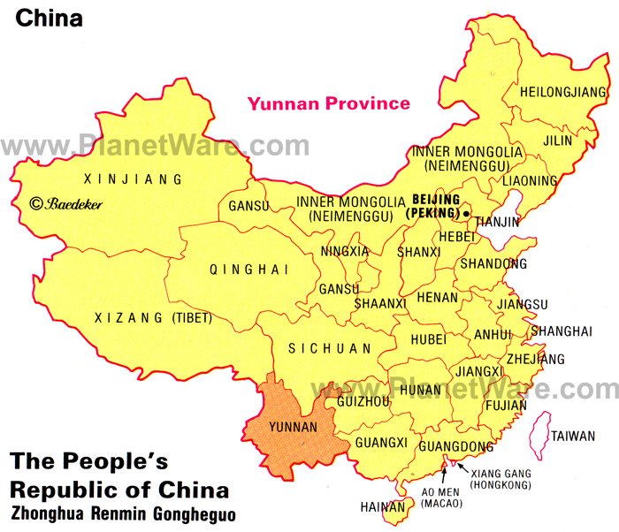 /map/china-yunnan-province