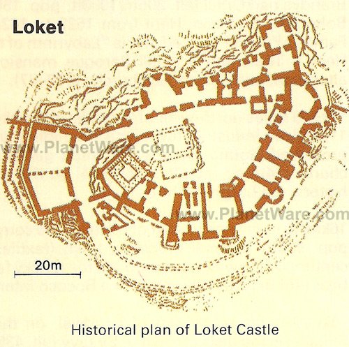 http://www.planetware.com/i/map/CZ/historical-plan-of-loket-map.jpg