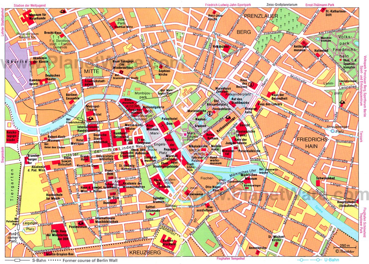 east-berlin-map.jpg