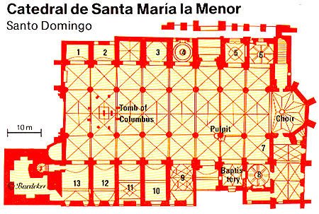 Estereotipos en las mujeres prostitutas en mallorca PROSTITUTAS EN LAGUNA DE DUERO PROSTITUTAS EN MAHON