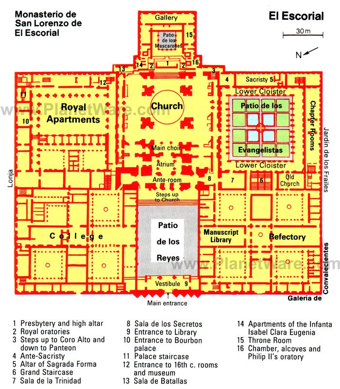 el-escorial-map.jpg