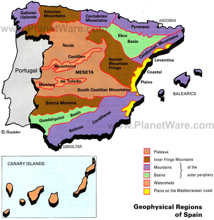 -regions-of-spain-map-e-e3