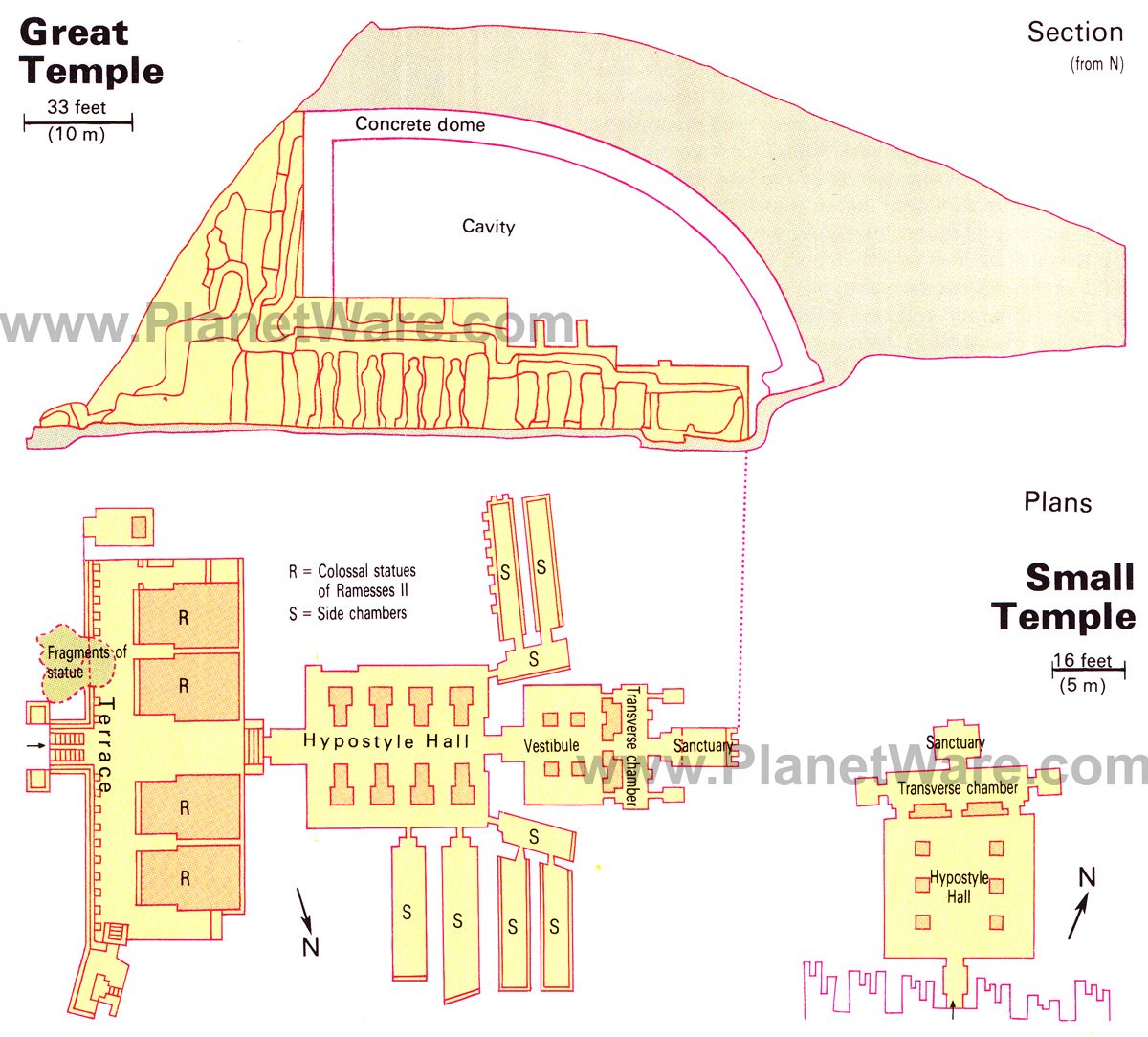 http://www.planetware.com/i/map/EGY/rock-temples-of-abu-simbel-map.jpg