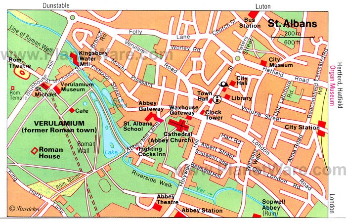 http://www.planetware.com/i/map/ENG/st-albans-map.jpg