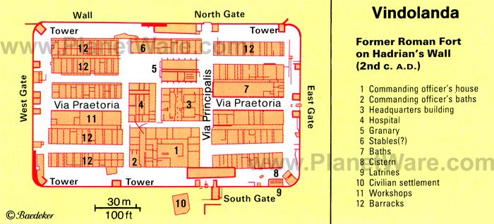 vindolanda-former-roman-fort-on-hadrians-wall-map.jpg
