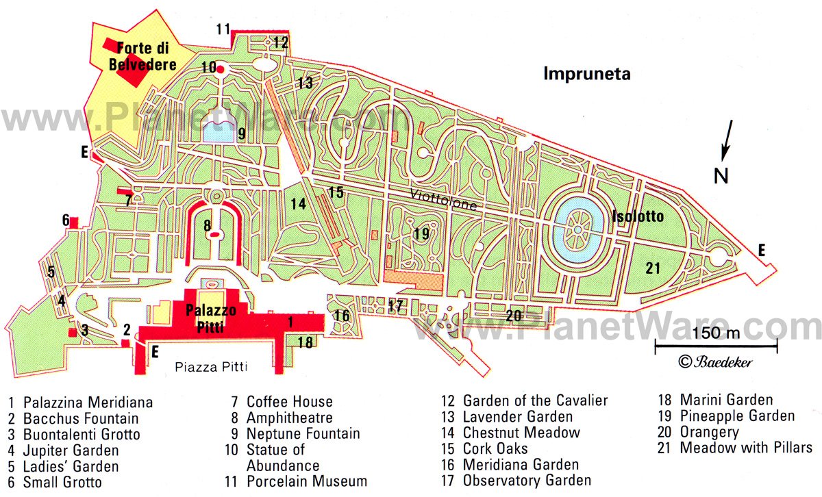 boboli-gardens-map.jpg