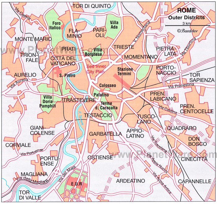 rome-outer-districts-map.jpg