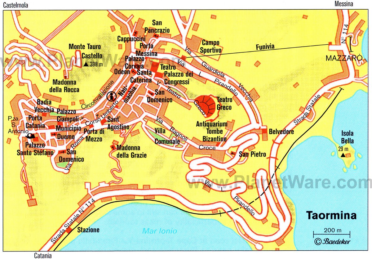 http://www.planetware.com/i/map/I/taormina-map.jpg