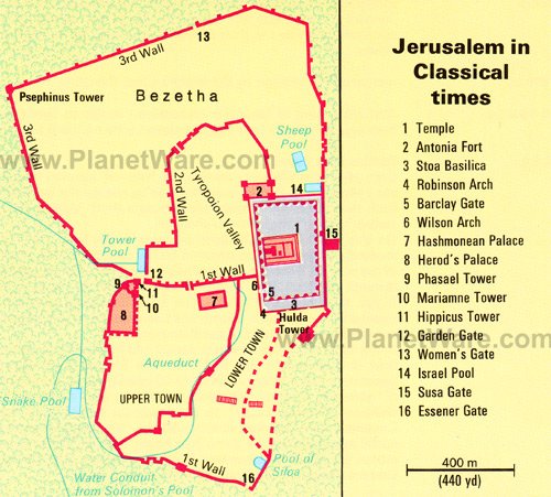 ancient-jerusalem-map.jpg