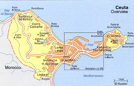 ceuta-map.jpg