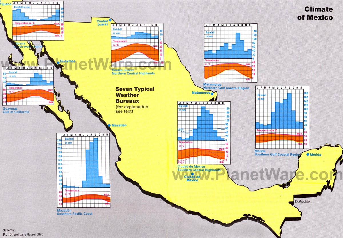 Mexico City Weather August 2024 Reyna Charmian