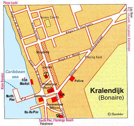 kralendijk-map.jpg