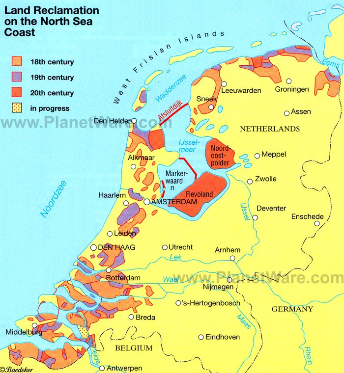 land-reclamation-on-the-north-sea-coast-map.jpg