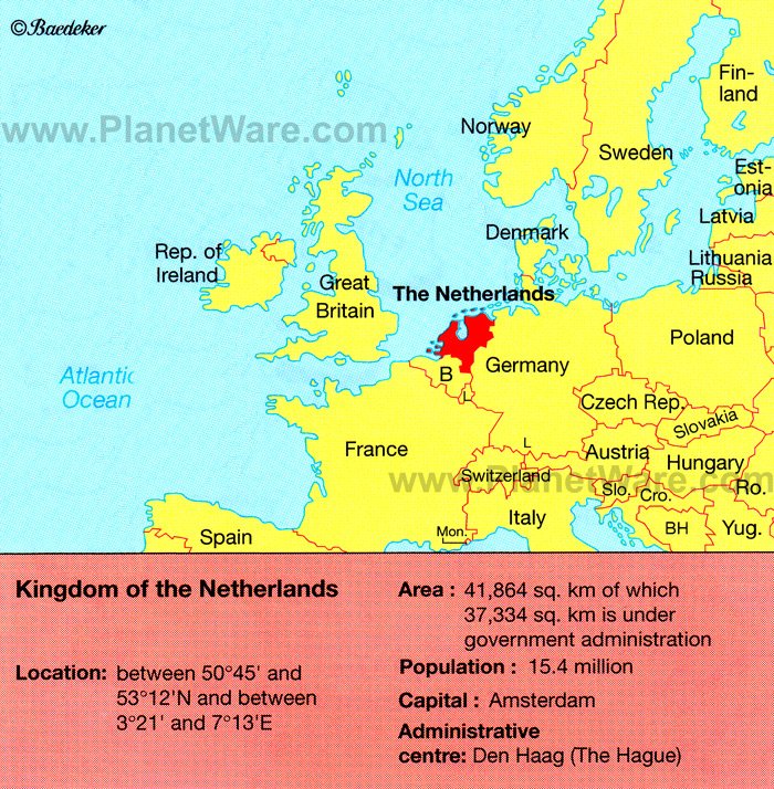 .com/map/netherlands-