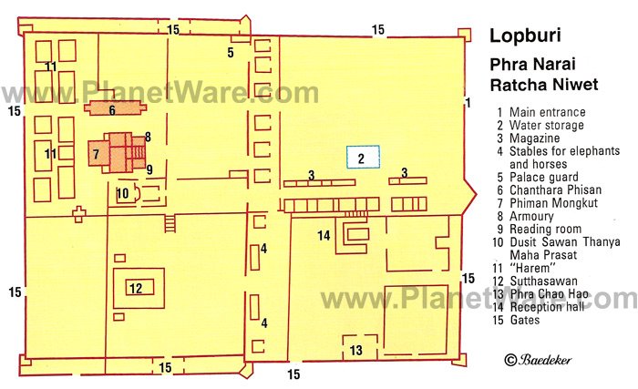 thailand-phra-narai-ratcha-niwet-lopburi-map.jpg