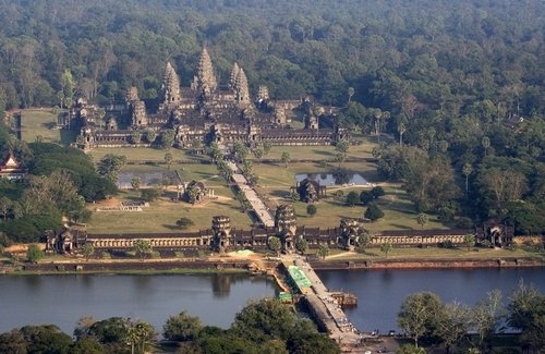 aerial-view-over-angkor-wat-cam549.jpg