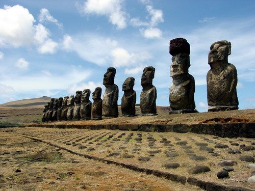 ahu-tongariki-easter-island-chi119.jpg