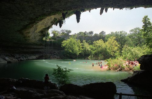 austin-tx145.jpg