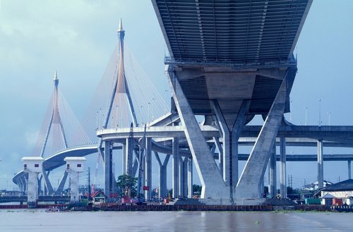 bangkok-tha061.jpg