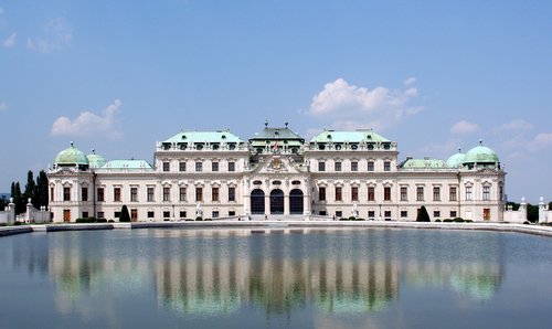 belvedere-palaces-austrian-galleries-vienna-a381.jpg