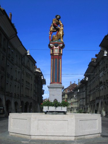 bern tourist information. Bern Tourist Information: