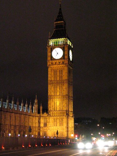 pictures of london big ben