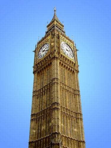 pictures of london big ben