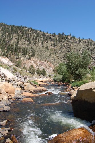 Local news for Estes Park, CO continually updated from thousands of sources Local news for Estes Park, CO continually updated from thousands of sources