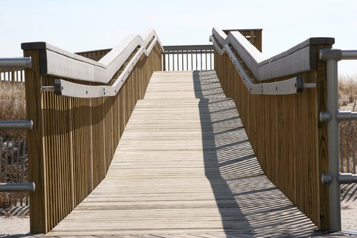 atlantic city nj boardwalk