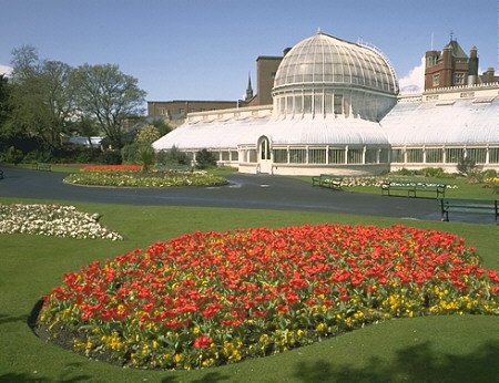 botanic-gardens-belfast-blbotgdn.jpg