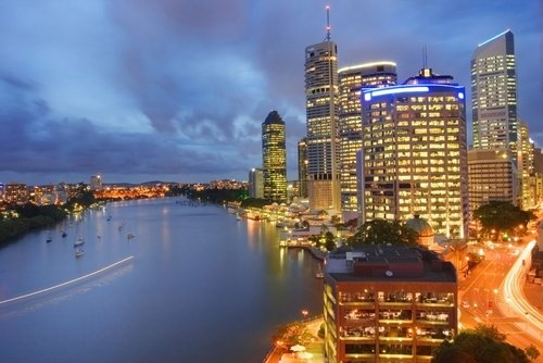 Number Millionaires In Australia J2me Training Courses In Australia