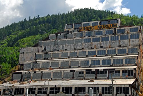 britannia-beach-b-c-museum-of-mining-vancouver-cdn1318.jpg