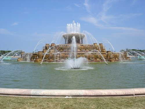 buckingham-memorial-