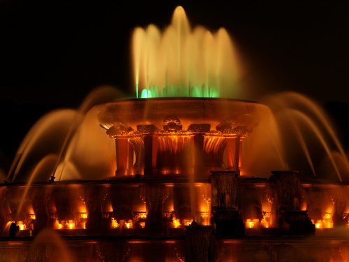 buckingham-memorial-