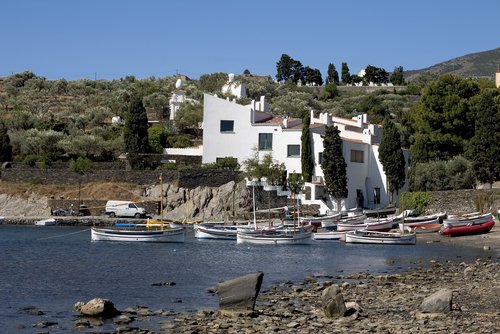 VACACIONEEEEEEES SANTILLANAAAAAAAA... Cabo-de-creus-cap-de-creus-wild-coast-e1203